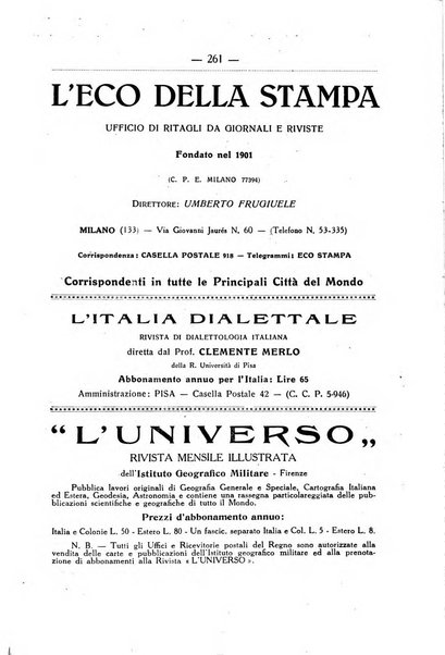 Archivio storico di Malta