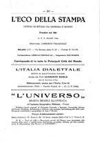 giornale/RML0025957/1929-1930/unico/00000283