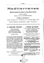 giornale/RML0025957/1929-1930/unico/00000284