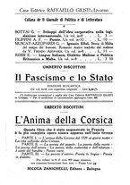 giornale/RML0025957/1929-1930/unico/00000285
