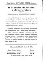giornale/RML0025957/1929-1930/unico/00000286