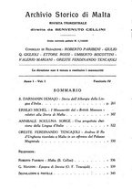 giornale/RML0025957/1929-1930/unico/00000288