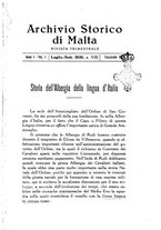 giornale/RML0025957/1929-1930/unico/00000289