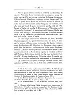 giornale/RML0025957/1929-1930/unico/00000290
