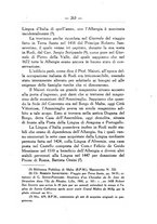 giornale/RML0025957/1929-1930/unico/00000291