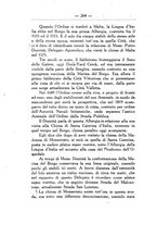 giornale/RML0025957/1929-1930/unico/00000292