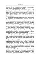 giornale/RML0025957/1929-1930/unico/00000293