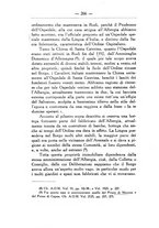 giornale/RML0025957/1929-1930/unico/00000294