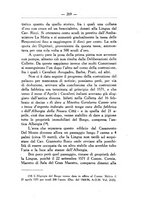 giornale/RML0025957/1929-1930/unico/00000297