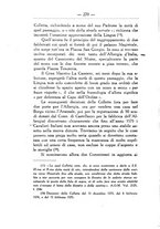 giornale/RML0025957/1929-1930/unico/00000298