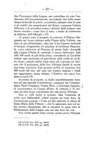 giornale/RML0025957/1929-1930/unico/00000299