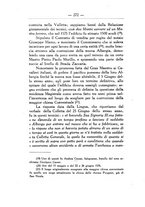 giornale/RML0025957/1929-1930/unico/00000300