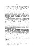 giornale/RML0025957/1929-1930/unico/00000301