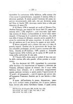 giornale/RML0025957/1929-1930/unico/00000303
