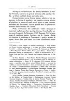 giornale/RML0025957/1929-1930/unico/00000309