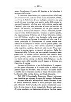 giornale/RML0025957/1929-1930/unico/00000310