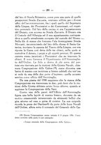 giornale/RML0025957/1929-1930/unico/00000311