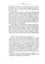 giornale/RML0025957/1929-1930/unico/00000312