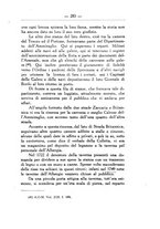 giornale/RML0025957/1929-1930/unico/00000313