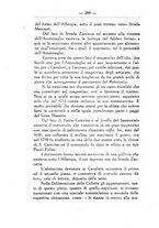 giornale/RML0025957/1929-1930/unico/00000314