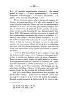 giornale/RML0025957/1929-1930/unico/00000315