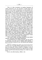 giornale/RML0025957/1929-1930/unico/00000319