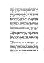 giornale/RML0025957/1929-1930/unico/00000320