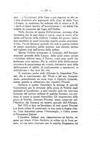 giornale/RML0025957/1929-1930/unico/00000321