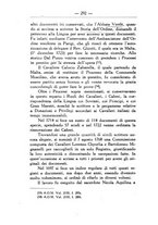 giornale/RML0025957/1929-1930/unico/00000322