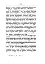 giornale/RML0025957/1929-1930/unico/00000325