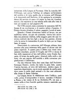 giornale/RML0025957/1929-1930/unico/00000326