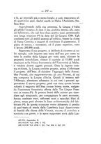 giornale/RML0025957/1929-1930/unico/00000327