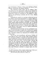 giornale/RML0025957/1929-1930/unico/00000328