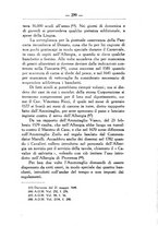 giornale/RML0025957/1929-1930/unico/00000329