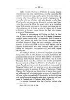 giornale/RML0025957/1929-1930/unico/00000330