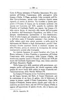 giornale/RML0025957/1929-1930/unico/00000331