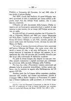 giornale/RML0025957/1929-1930/unico/00000333