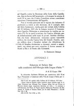 giornale/RML0025957/1929-1930/unico/00000334