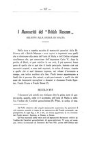 giornale/RML0025957/1929-1930/unico/00000337