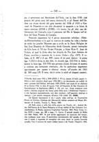 giornale/RML0025957/1929-1930/unico/00000338