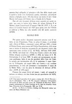 giornale/RML0025957/1929-1930/unico/00000339