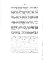 giornale/RML0025957/1929-1930/unico/00000340