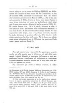 giornale/RML0025957/1929-1930/unico/00000341