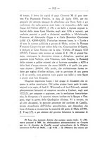 giornale/RML0025957/1929-1930/unico/00000342