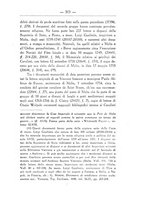 giornale/RML0025957/1929-1930/unico/00000343