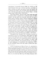 giornale/RML0025957/1929-1930/unico/00000344