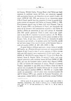 giornale/RML0025957/1929-1930/unico/00000346