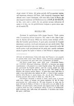 giornale/RML0025957/1929-1930/unico/00000348