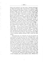 giornale/RML0025957/1929-1930/unico/00000350
