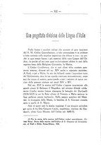 giornale/RML0025957/1929-1930/unico/00000352